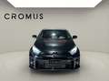 Toyota Yaris TURBO GR 1.6 Circuit 4WD - thumbnail 3