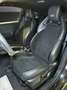 Toyota Yaris TURBO GR 1.6 Circuit 4WD - thumbnail 11