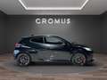 Toyota Yaris TURBO GR 1.6 Circuit 4WD - thumbnail 1