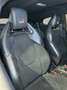 Toyota Yaris TURBO GR 1.6 Circuit 4WD - thumbnail 12