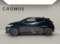Toyota Yaris TURBO GR 1.6 Circuit 4WD - thumbnail 6