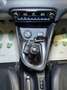 Toyota Yaris TURBO GR 1.6 Circuit 4WD - thumbnail 7