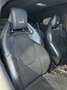Toyota Yaris TURBO GR 1.6 Circuit 4WD - thumbnail 12
