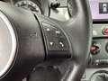 Fiat 500C 500 Cabrio 0.9 Twin Air Lounge. NAP! Navigatie + a Gris - thumbnail 26