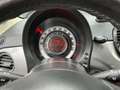 Fiat 500C 500 Cabrio 0.9 Twin Air Lounge. NAP! Navigatie + a Gris - thumbnail 23