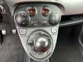 Fiat 500C 500 Cabrio 0.9 Twin Air Lounge. NAP! Navigatie + a Gris - thumbnail 27