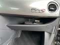 Fiat 500C 500 Cabrio 0.9 Twin Air Lounge. NAP! Navigatie + a Gris - thumbnail 14