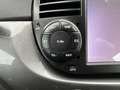 Fiat 500C 500 Cabrio 0.9 Twin Air Lounge. NAP! Navigatie + a Gris - thumbnail 20