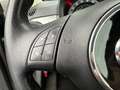 Fiat 500C 500 Cabrio 0.9 Twin Air Lounge. NAP! Navigatie + a Gris - thumbnail 25