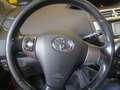 Toyota Yaris Yaris II 2005 5p 1.0 Sol my10 Negro - thumbnail 10