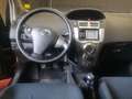 Toyota Yaris Yaris II 2005 5p 1.0 Sol my10 Negro - thumbnail 9