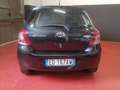 Toyota Yaris Yaris II 2005 5p 1.0 Sol my10 Negro - thumbnail 5