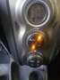 Toyota Yaris Yaris II 2005 5p 1.0 Sol my10 Negro - thumbnail 14