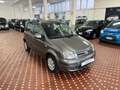 Fiat Panda Panda 1.2 Emotion Grigio - thumbnail 3