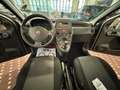 Fiat Panda Panda 1.2 Emotion Grigio - thumbnail 8