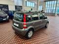 Fiat Panda Panda 1.2 Emotion Grigio - thumbnail 4