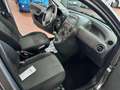 Fiat Panda Panda 1.2 Emotion Grigio - thumbnail 13