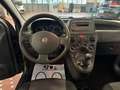Fiat Panda Panda 1.2 Emotion Grigio - thumbnail 7