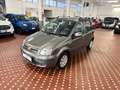 Fiat Panda Panda 1.2 Emotion Grigio - thumbnail 1