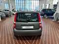 Fiat Panda Panda 1.2 Emotion Grigio - thumbnail 5