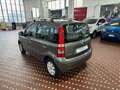 Fiat Panda Panda 1.2 Emotion Grigio - thumbnail 6