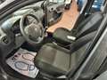 Fiat Panda Panda 1.2 Emotion Grigio - thumbnail 9