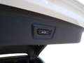 BMW 320 - 320d Touring mhev 48V MSport auto Bianco - thumbnail 11