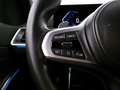 BMW 320 - 320d Touring mhev 48V MSport auto Bianco - thumbnail 20