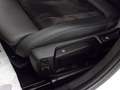 BMW 320 - 320d Touring mhev 48V MSport auto Bianco - thumbnail 15
