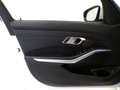 BMW 320 - 320d Touring mhev 48V MSport auto Bianco - thumbnail 12