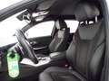BMW 320 - 320d Touring mhev 48V MSport auto Bianco - thumbnail 14