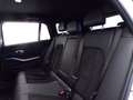 BMW 320 - 320d Touring mhev 48V MSport auto Bianco - thumbnail 16