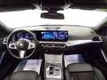 BMW 320 - 320d Touring mhev 48V MSport auto Bianco - thumbnail 18
