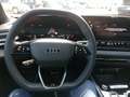 Audi A6 quattro TDI 150 kW Grau - thumbnail 9