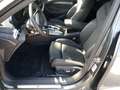 Audi A6 quattro TDI 150 kW Grau - thumbnail 6