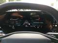 Audi A6 quattro TDI 150 kW Grau - thumbnail 10