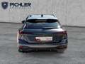 Audi A6 quattro TDI 150 kW Grau - thumbnail 4