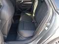 Audi A6 quattro TDI 150 kW Grau - thumbnail 21