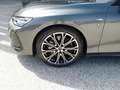 Audi A6 quattro TDI 150 kW Grau - thumbnail 5