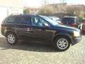 Volvo XC90 D5 Summum (136kW) Nero - thumbnail 6