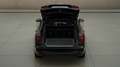 Audi A6 40 TDI Sound*LED*360°*HuD*Matrix Schwarz - thumbnail 5