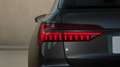 Audi A6 40 TDI Sound*LED*360°*HuD*Matrix Schwarz - thumbnail 7