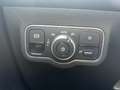 Mercedes-Benz GLB 180 d Aut. KAM AHK KlimaA LED Schwarz - thumbnail 9