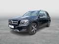 Mercedes-Benz GLB 180 d Aut. CARPLAY+AHK+LED+LEDER+NAVI+RADAR Schwarz - thumbnail 1