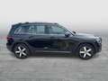 Mercedes-Benz GLB 180 d Aut. KAM AHK KlimaA LED Schwarz - thumbnail 6