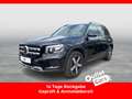 Mercedes-Benz GLB 180 d Aut. KAM AHK KlimaA LED Schwarz - thumbnail 1
