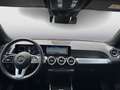 Mercedes-Benz GLB 180 d Aut. CARPLAY+AHK+LED+LEDER+NAVI+RADAR Schwarz - thumbnail 11
