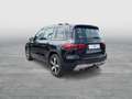 Mercedes-Benz GLB 180 d Aut. KAM AHK KlimaA LED Schwarz - thumbnail 4