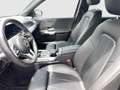 Mercedes-Benz GLB 180 d Aut. KAM AHK KlimaA LED Schwarz - thumbnail 11