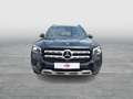 Mercedes-Benz GLB 180 d Aut. CARPLAY+AHK+LED+LEDER+NAVI+RADAR Schwarz - thumbnail 6